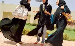 香蕉视屏免费播放